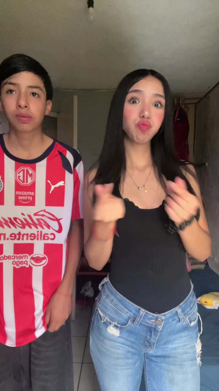 @yosselin Andrade 👑