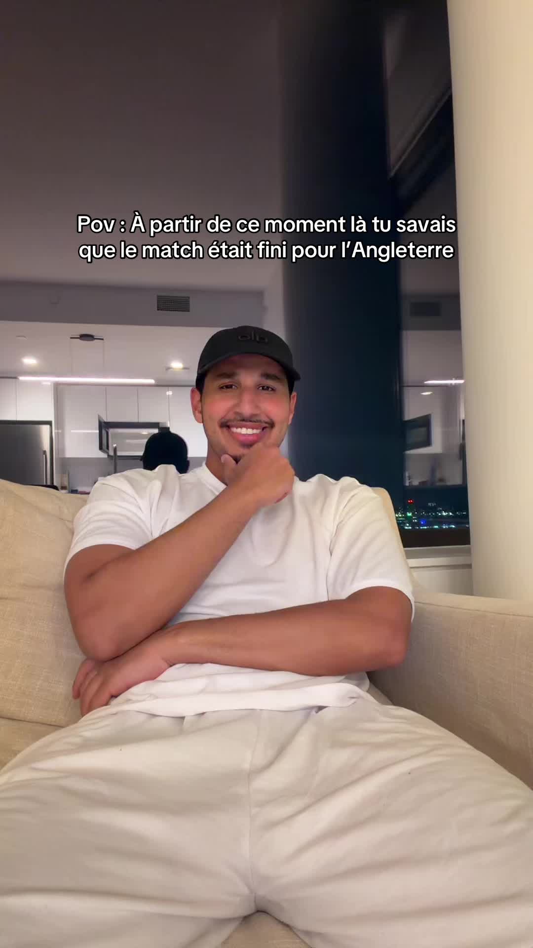 @Amine Smile 😁