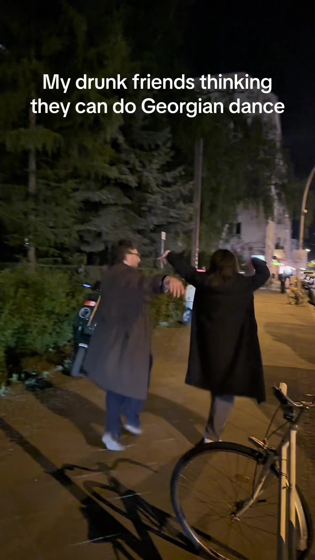 @Salome&ensp;Tabukashvili