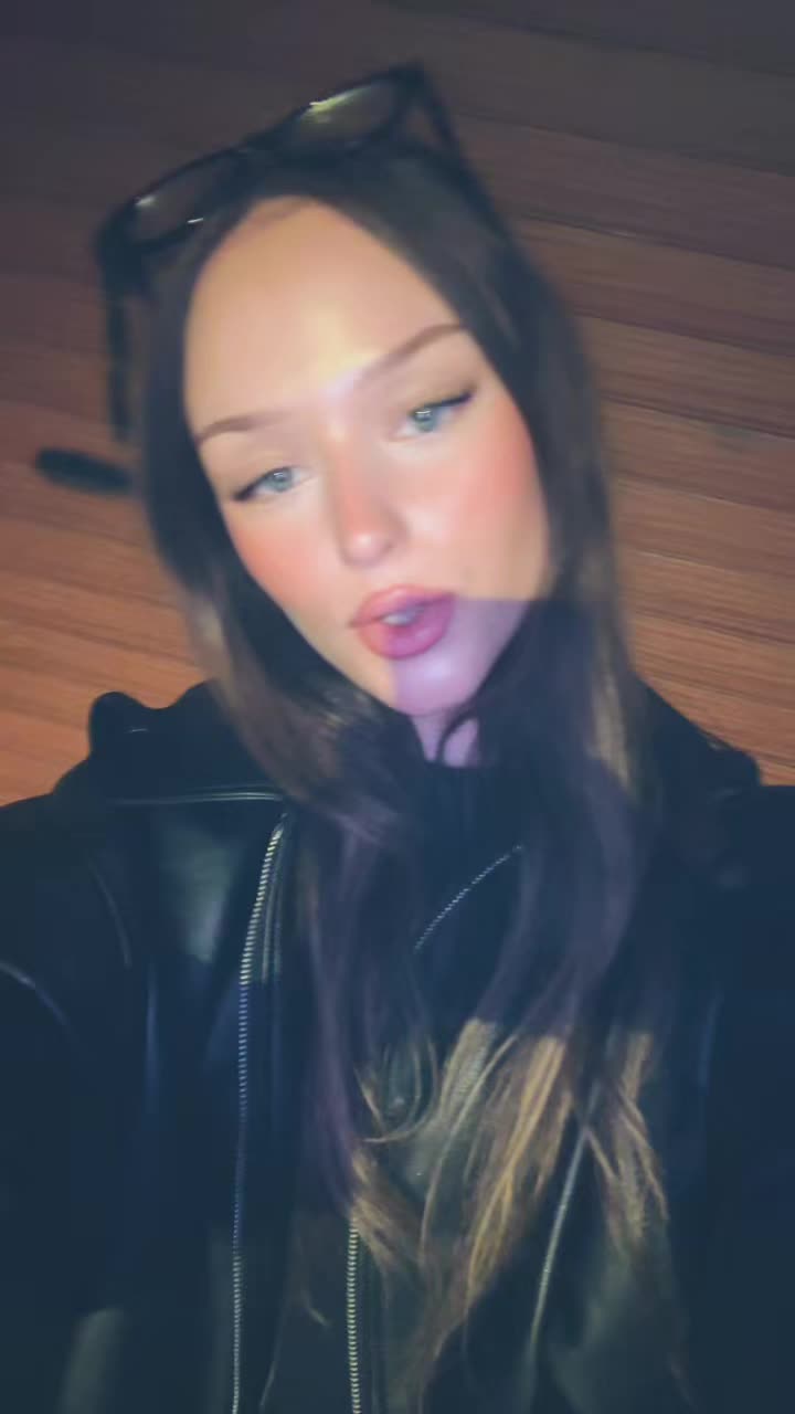 @PAULA