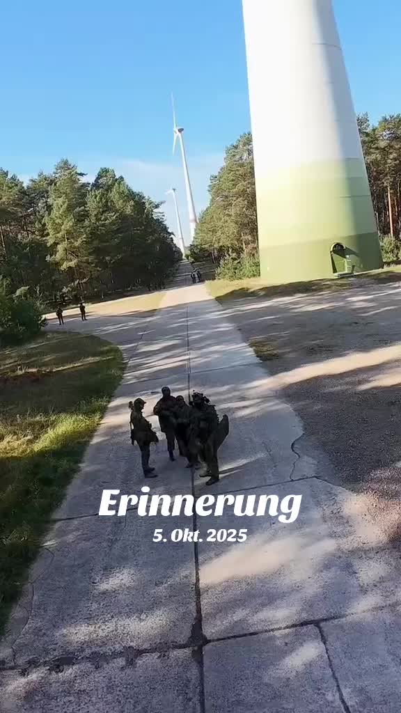 @Drone_Operator