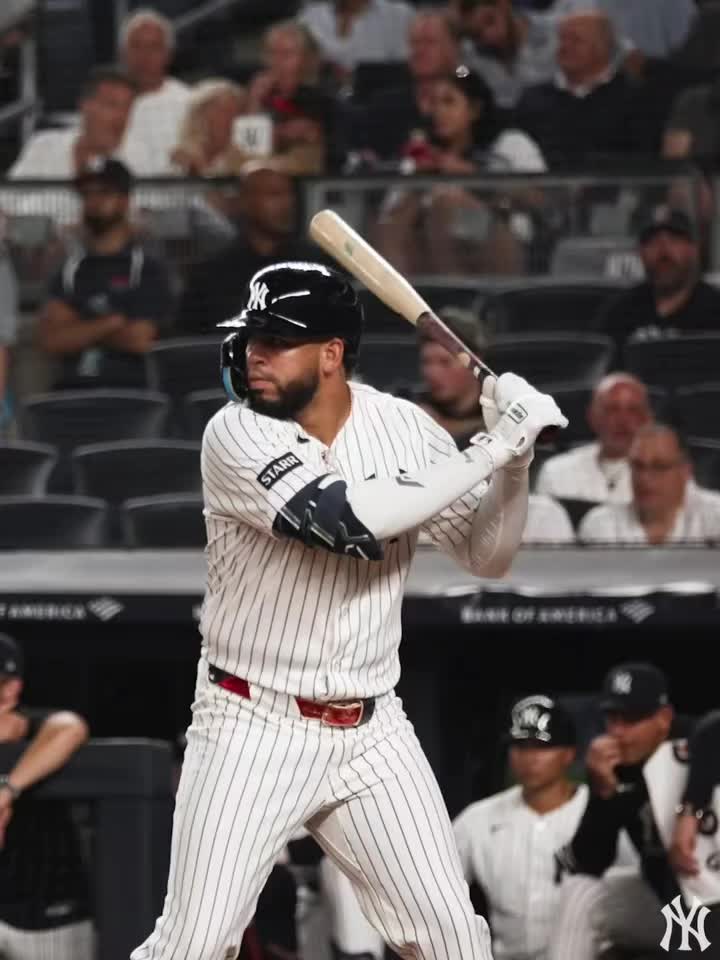 @ALLSTARBASEBALL