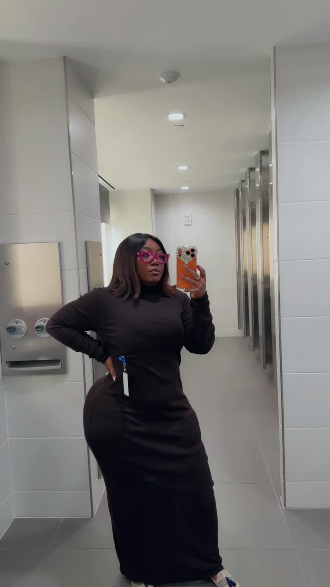 @Judytheebeauty