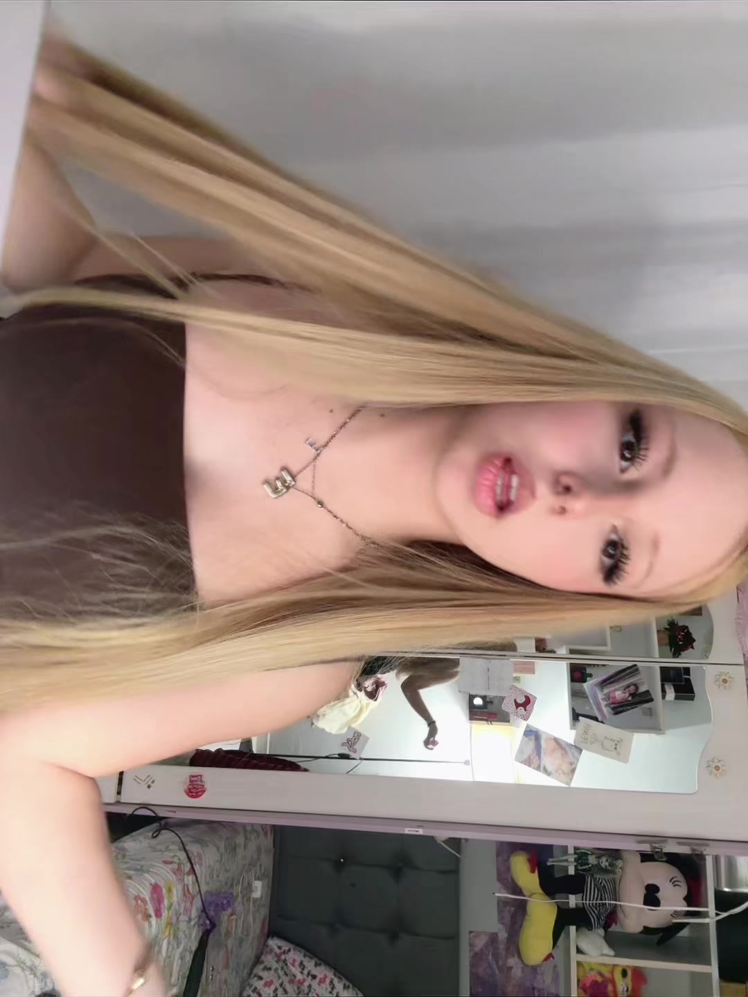 @desti✨