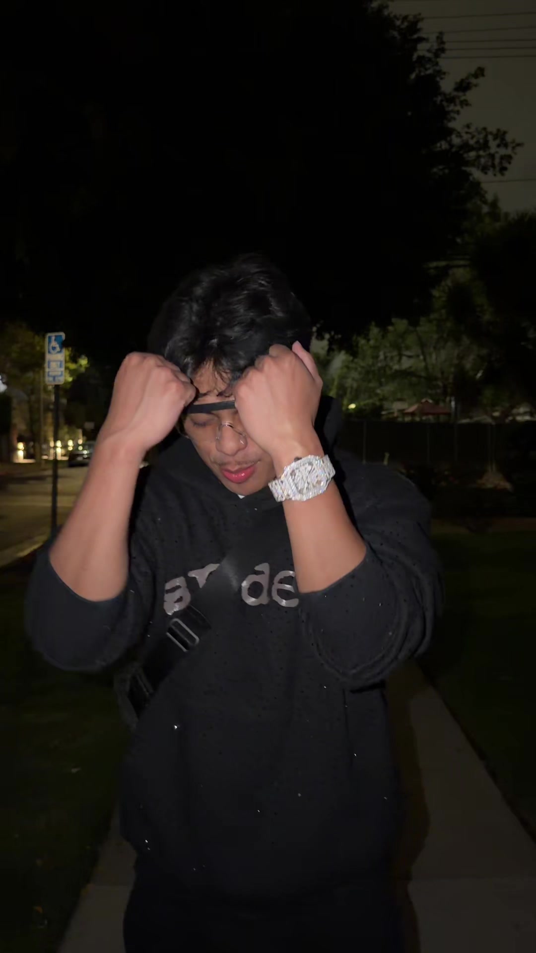 @alexito