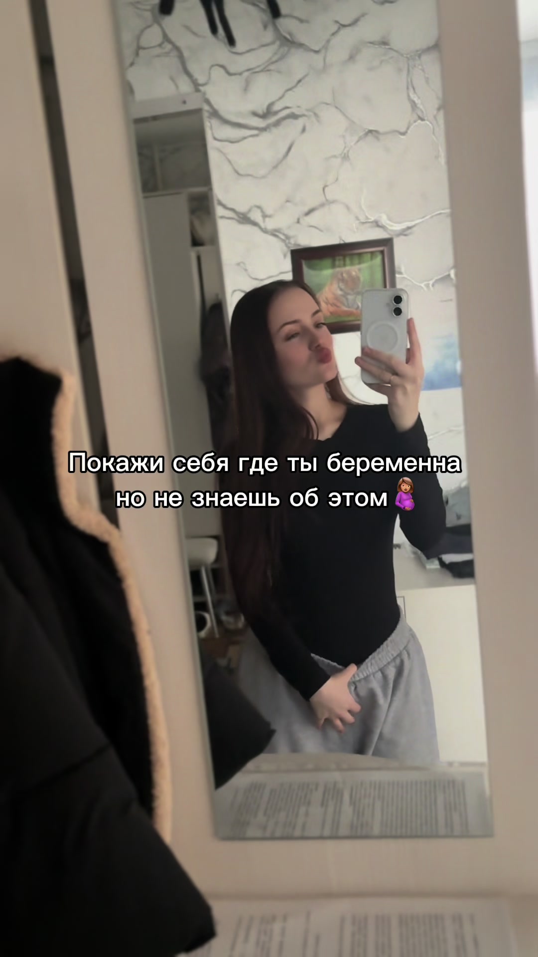 @тгк: _Kracotka_