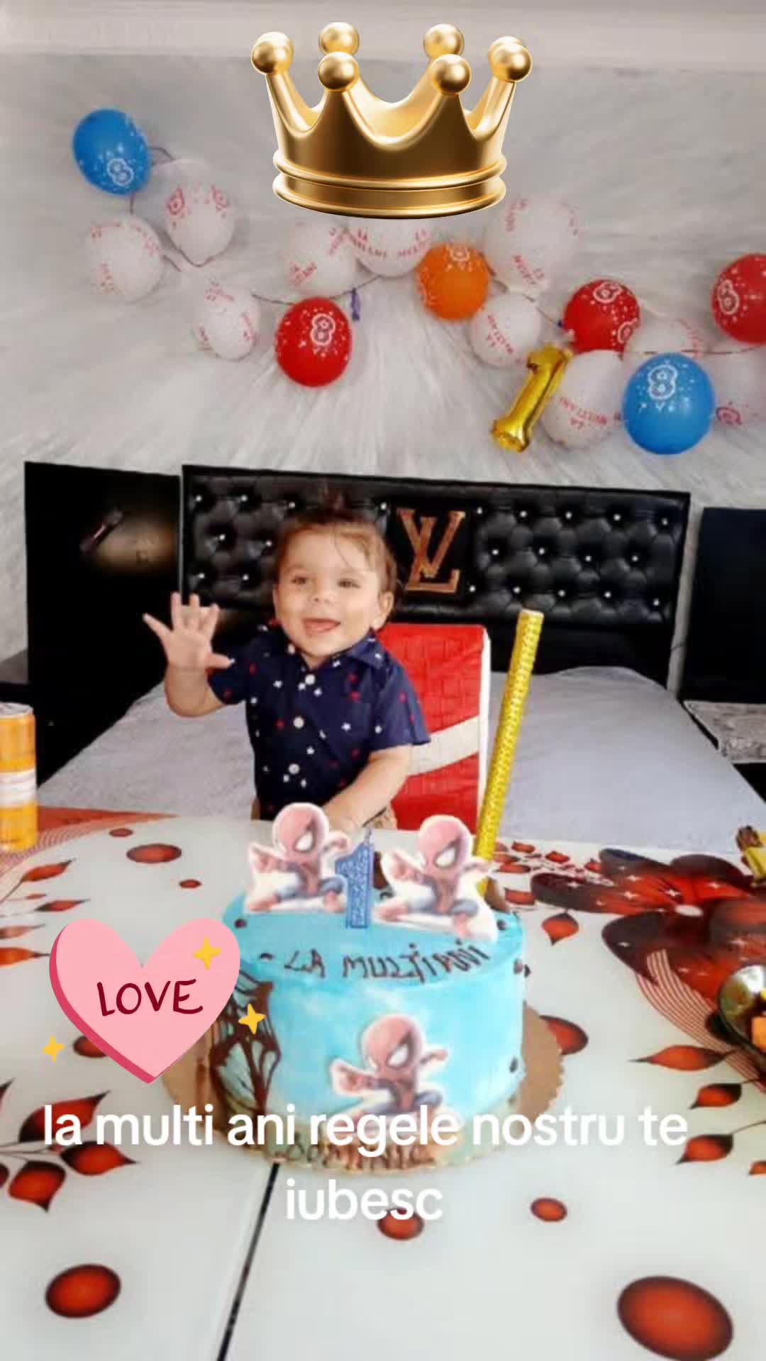 @❤️Fabio❤VTM🤴
