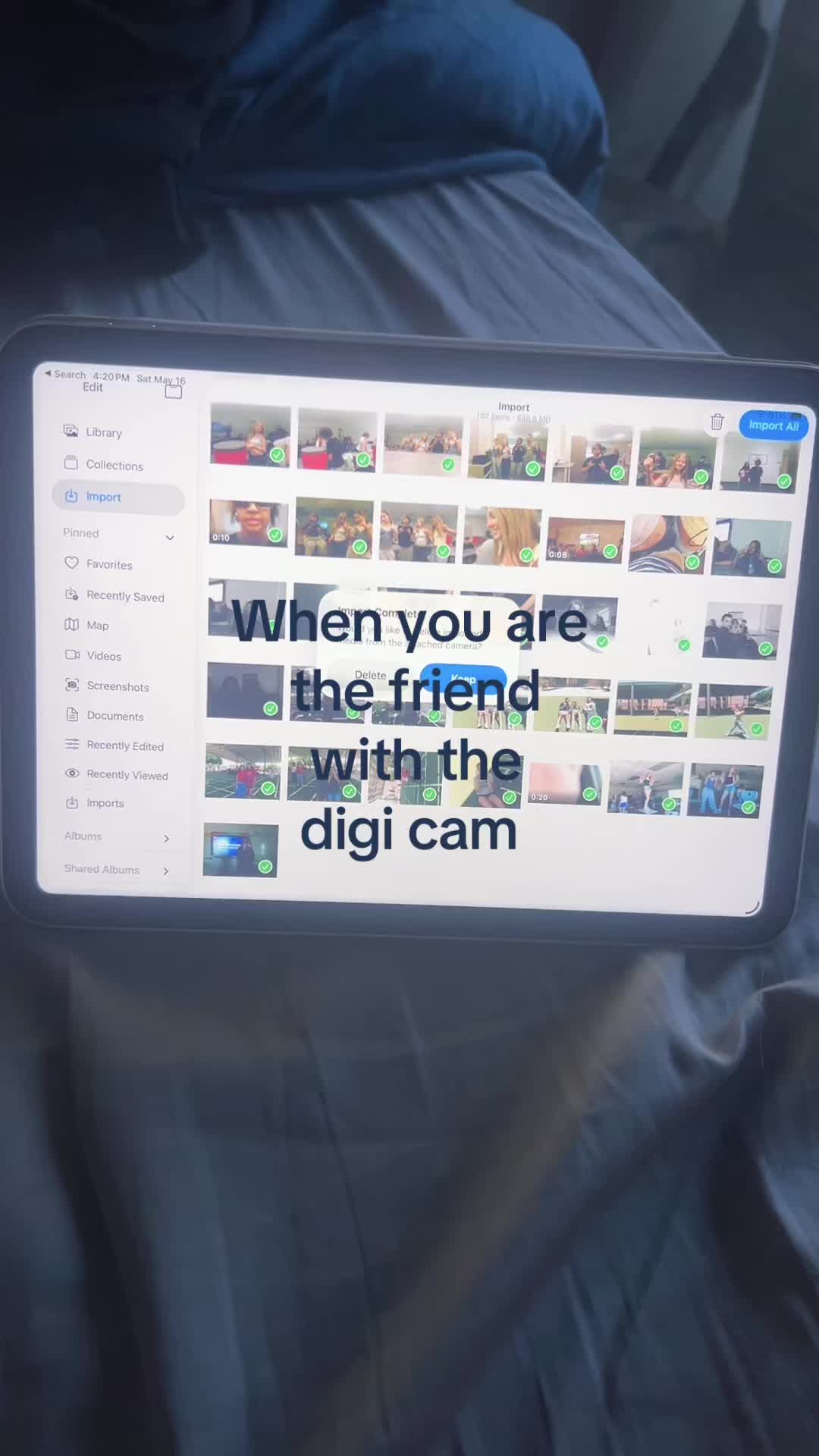 @๐ต