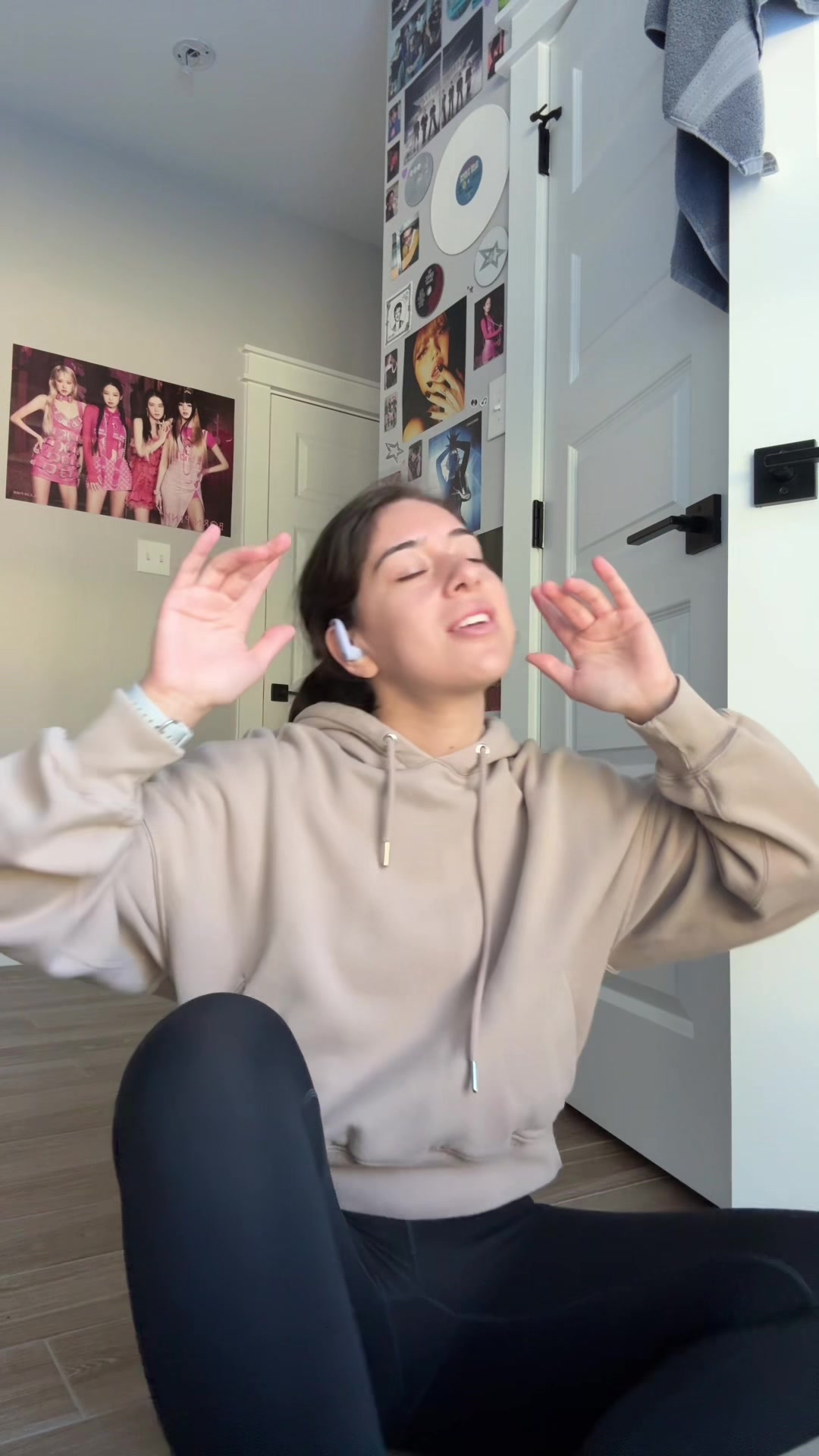 @:Diana