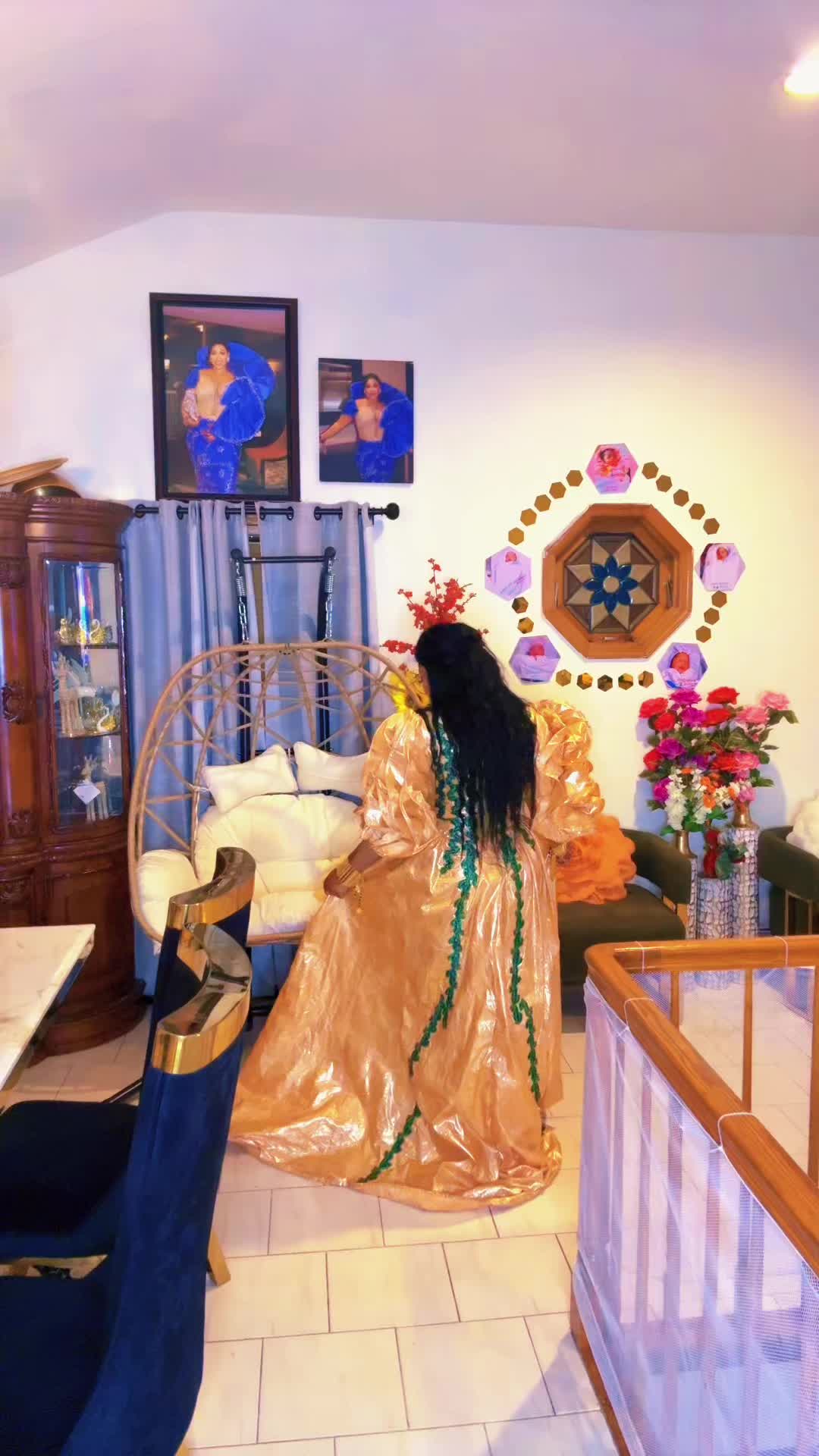 @Mass Pretta Dore