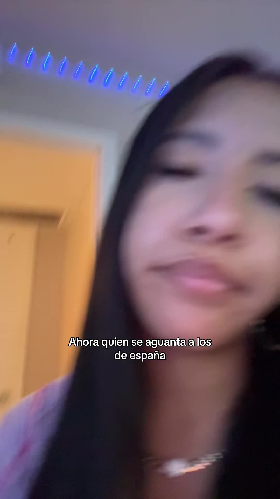 @𝐋𝐈𝐀ꨄ