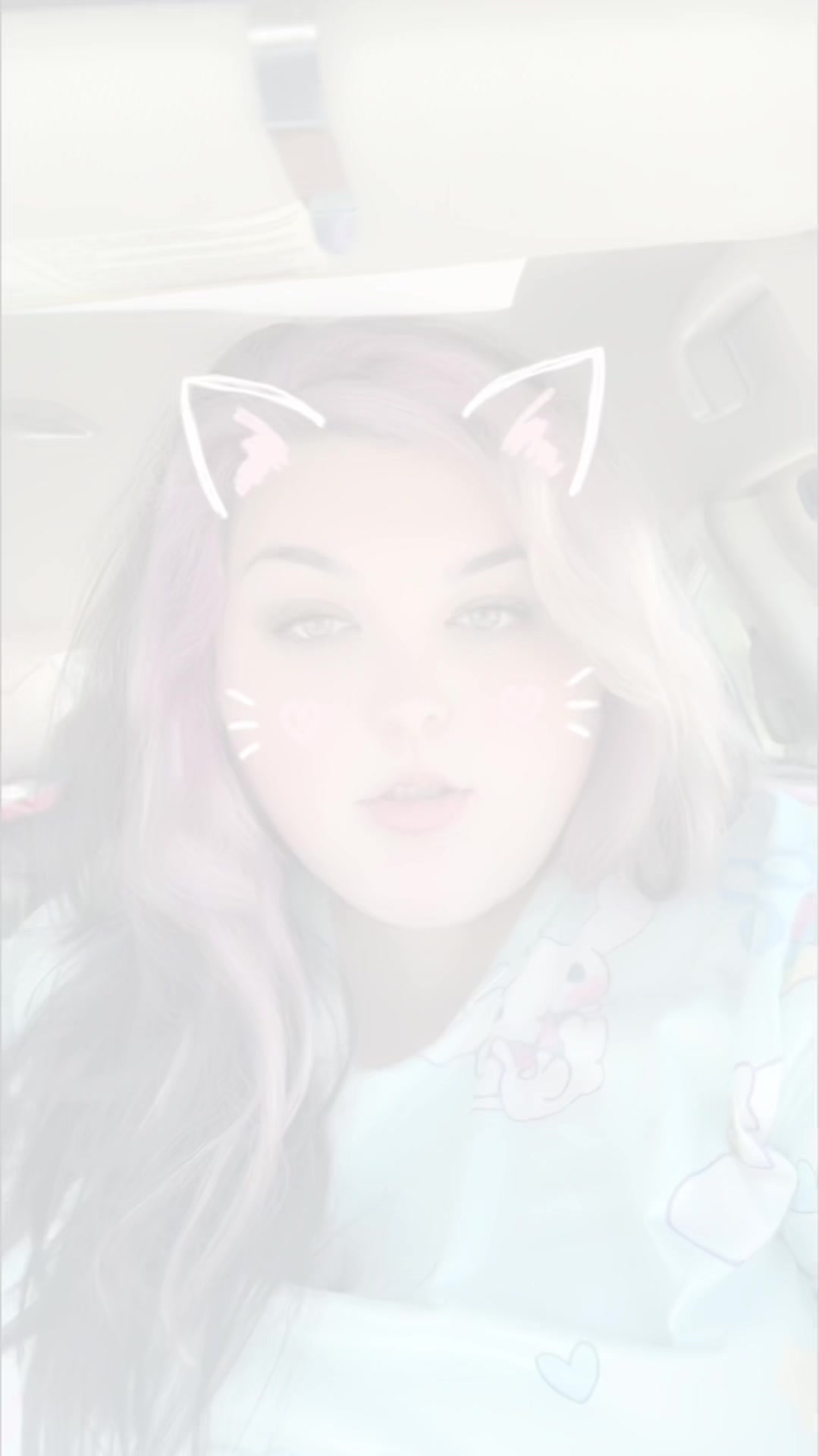 @she.a.lil.toxic