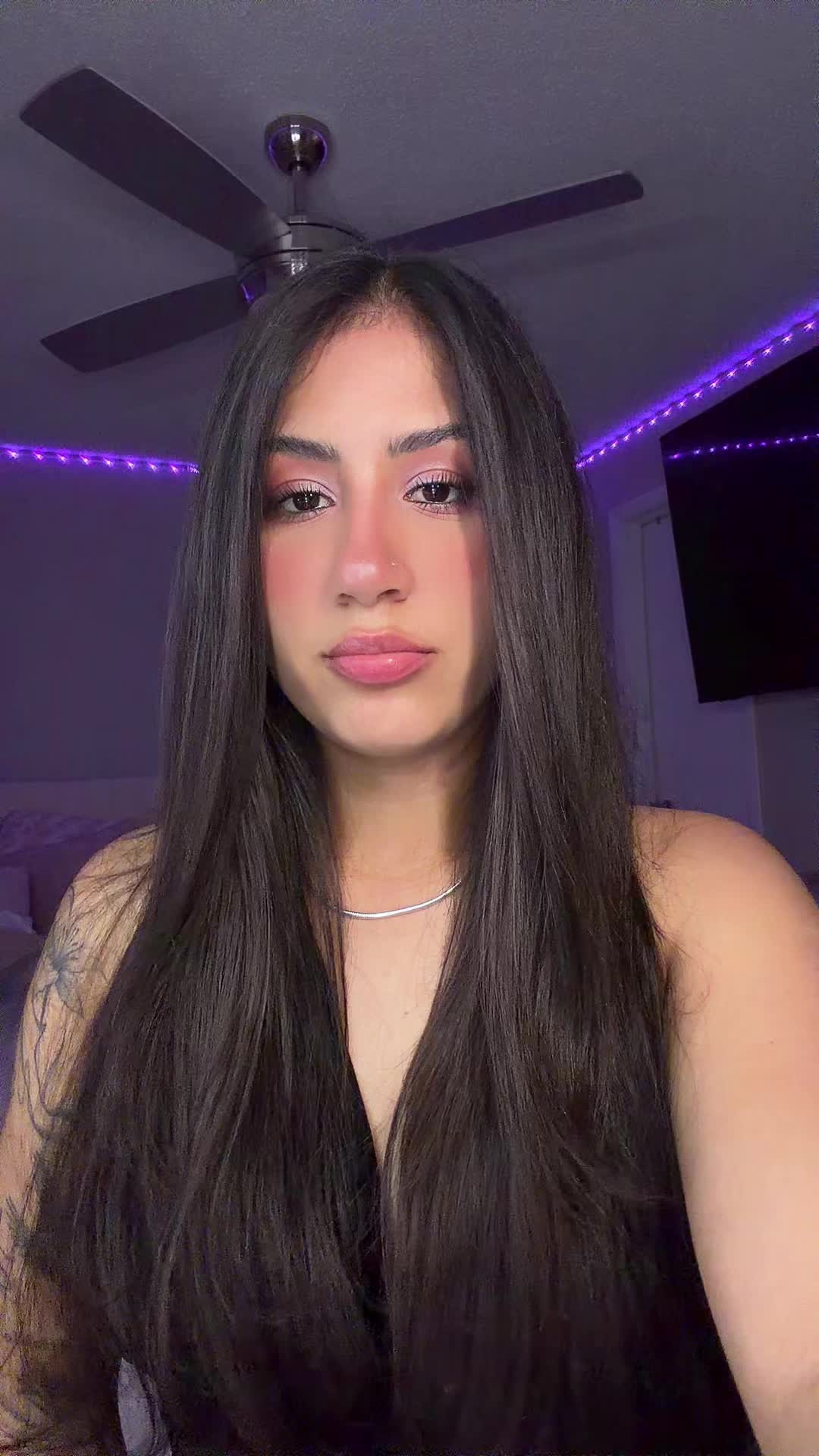 @michellecarrera