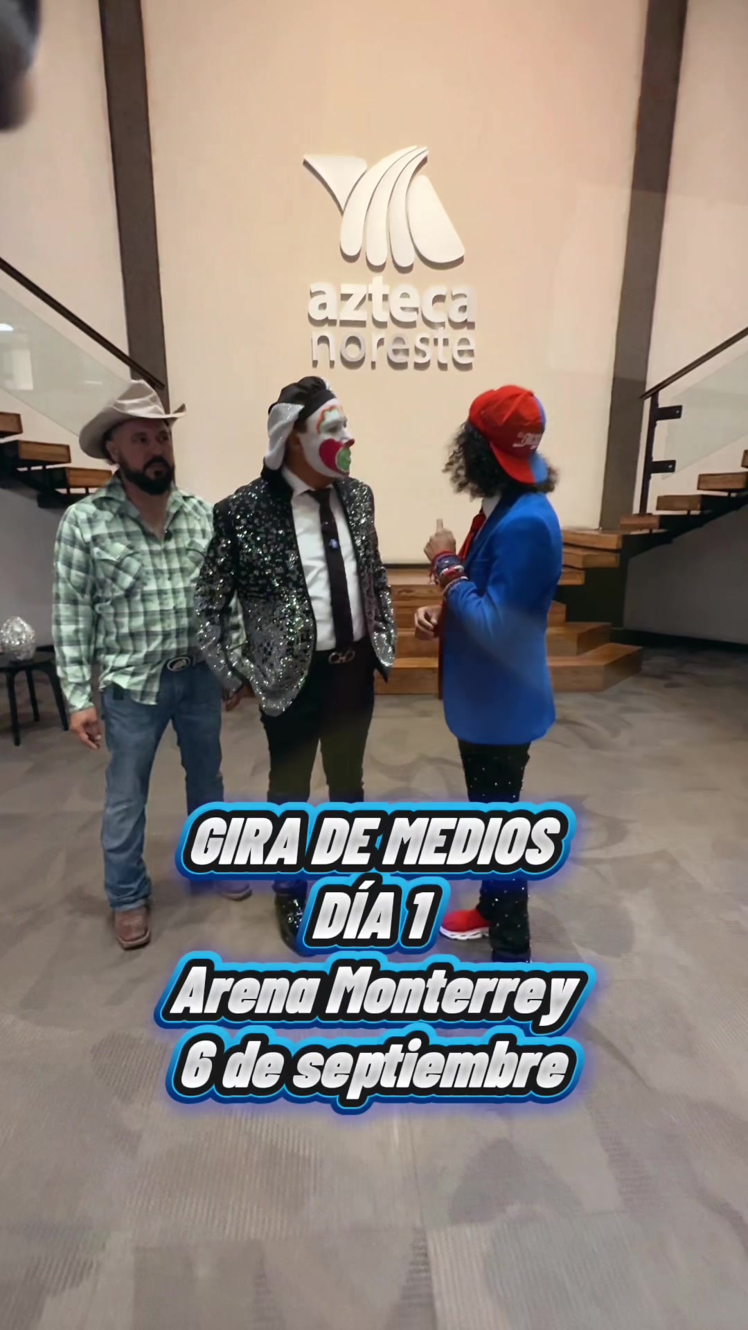 @🤡🇲🇽Brincos Dieras🇺🇸🤡