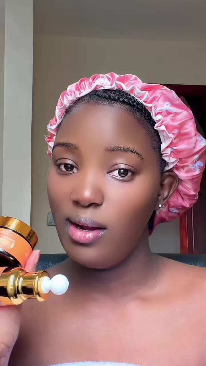 @Ariana Ssebunya🌸