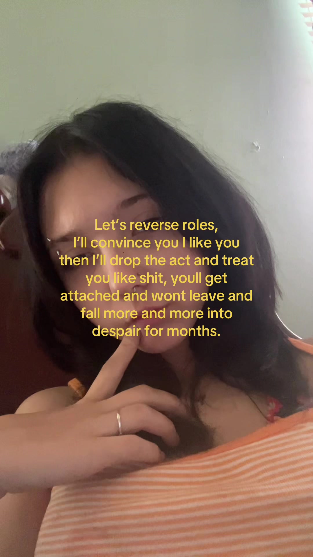 @Jordyn
