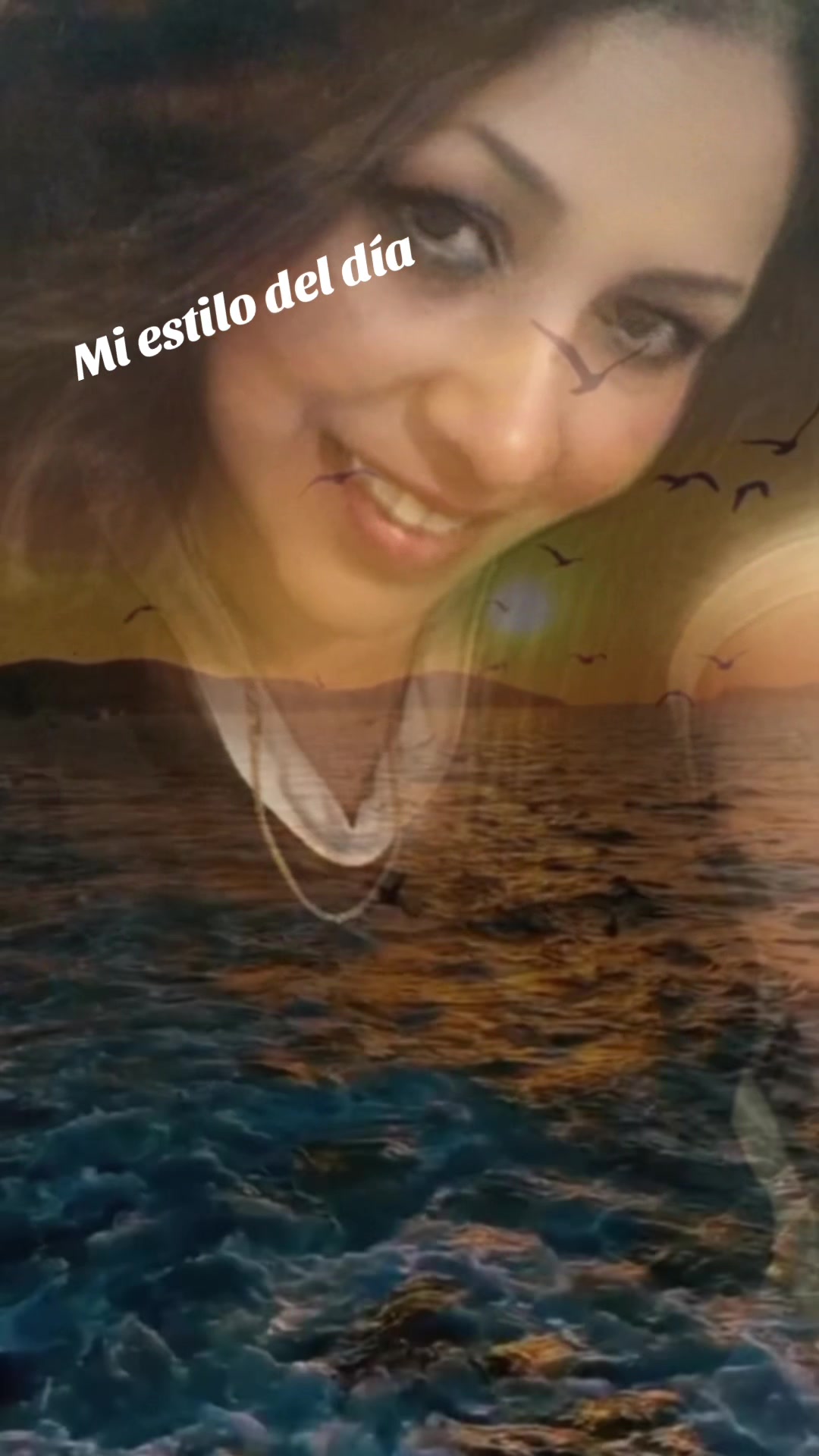 @mariadutta7