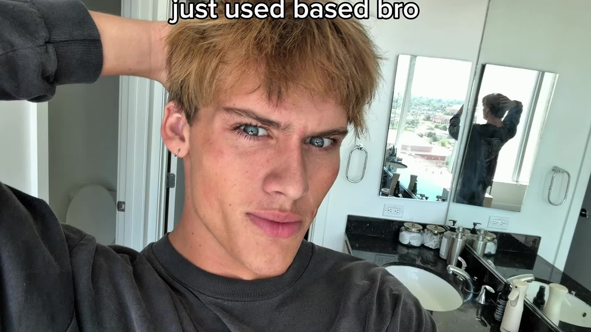 @sky