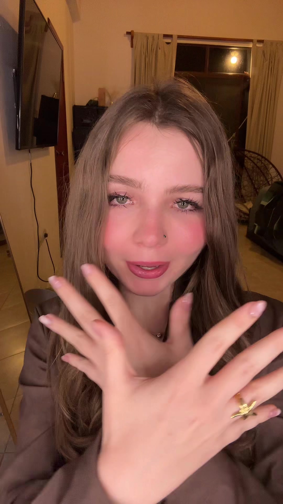 @ianorikh🐰