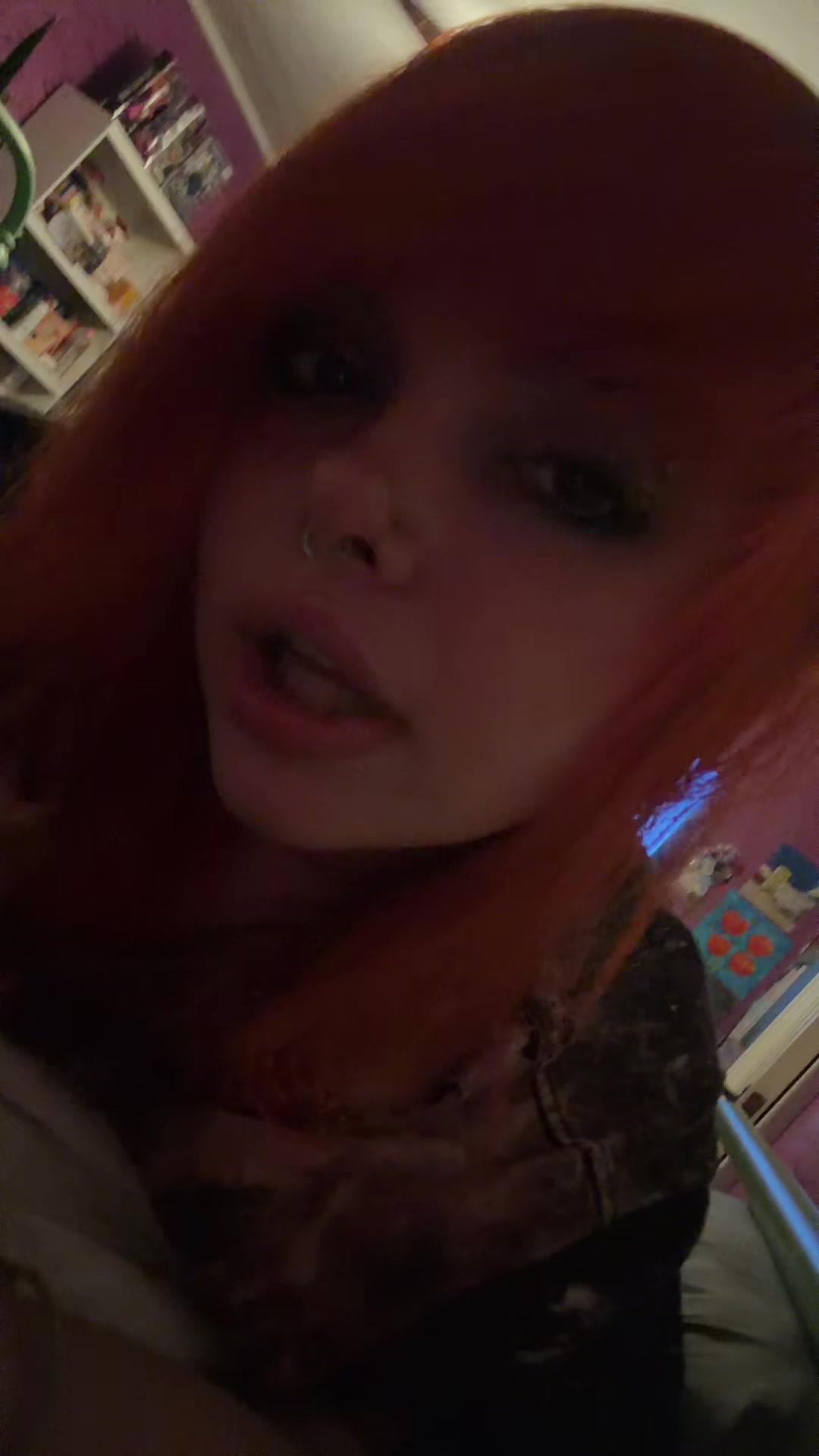 @t