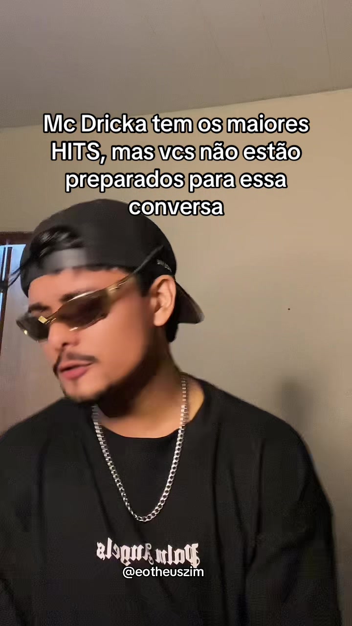 @Theuszim_santos