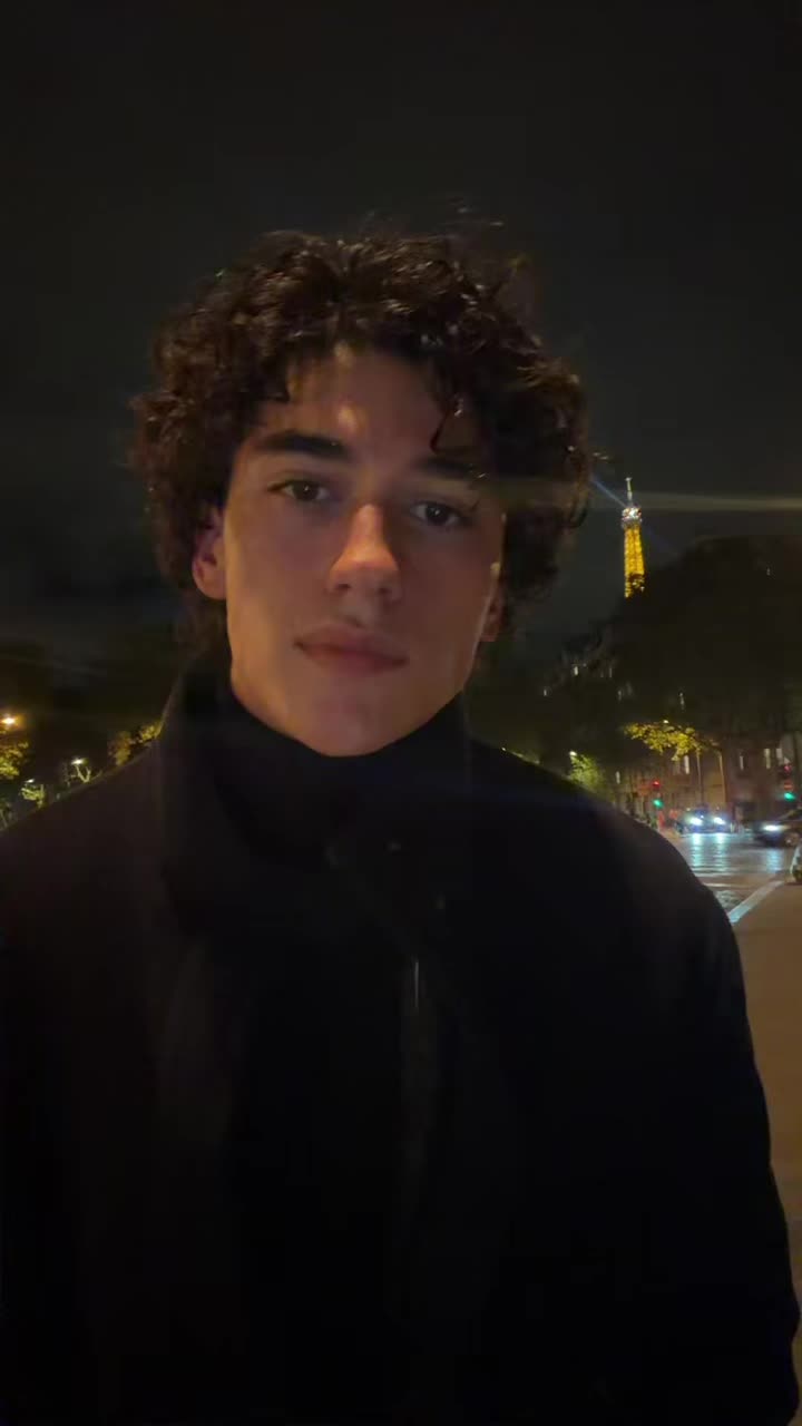 @noaaaaabarreau