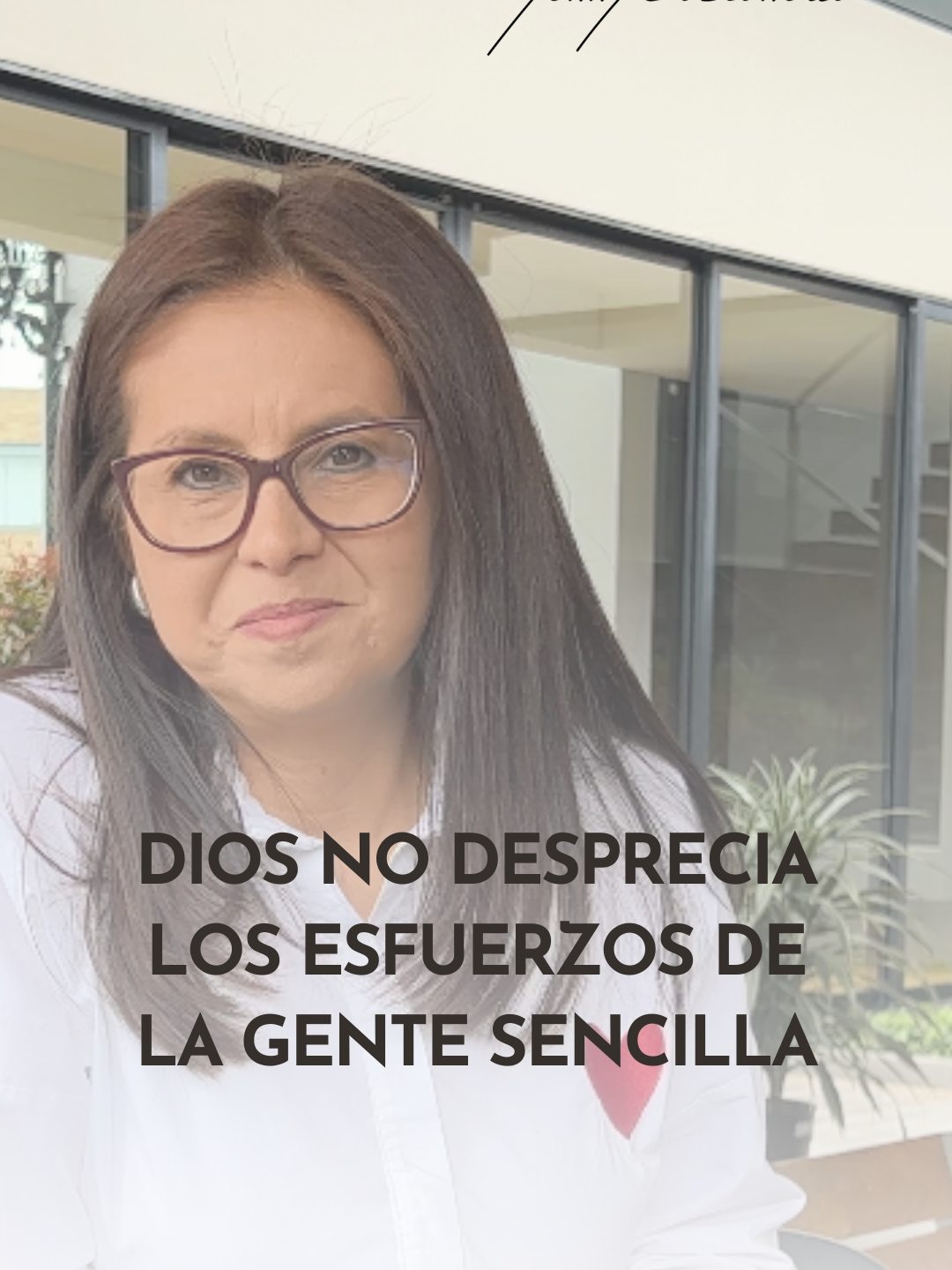 @Yenny Casta&ntilde;eda Oficial