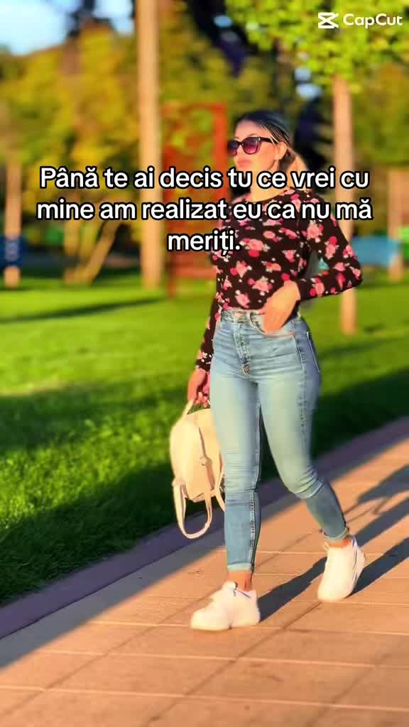 @Diana Andreea