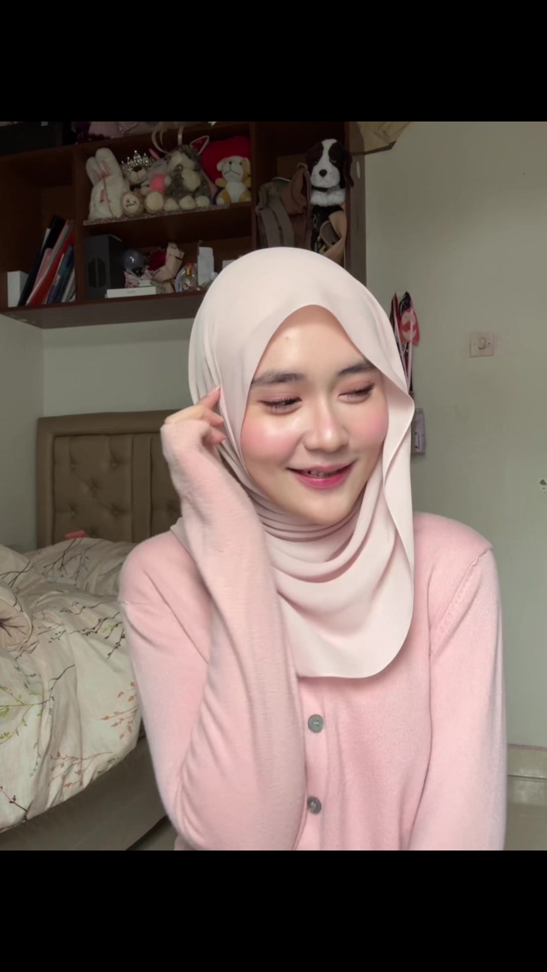 @rere