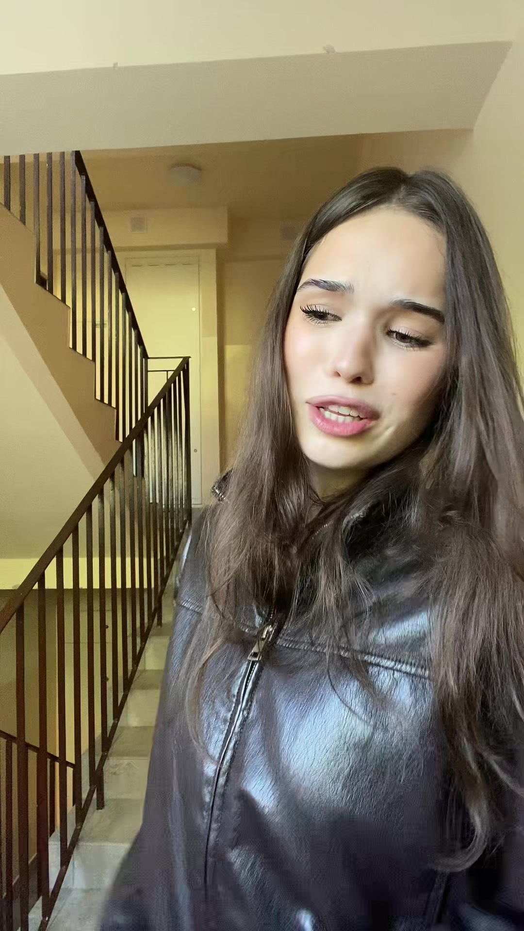 @тгк: алискабебе