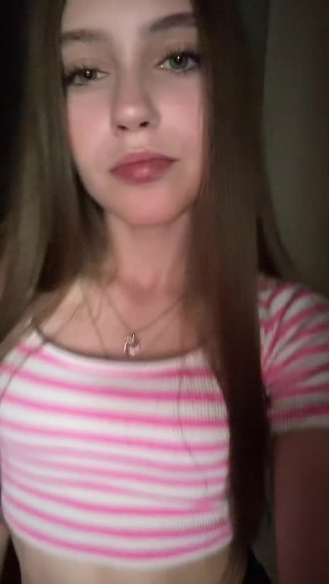 @simusya