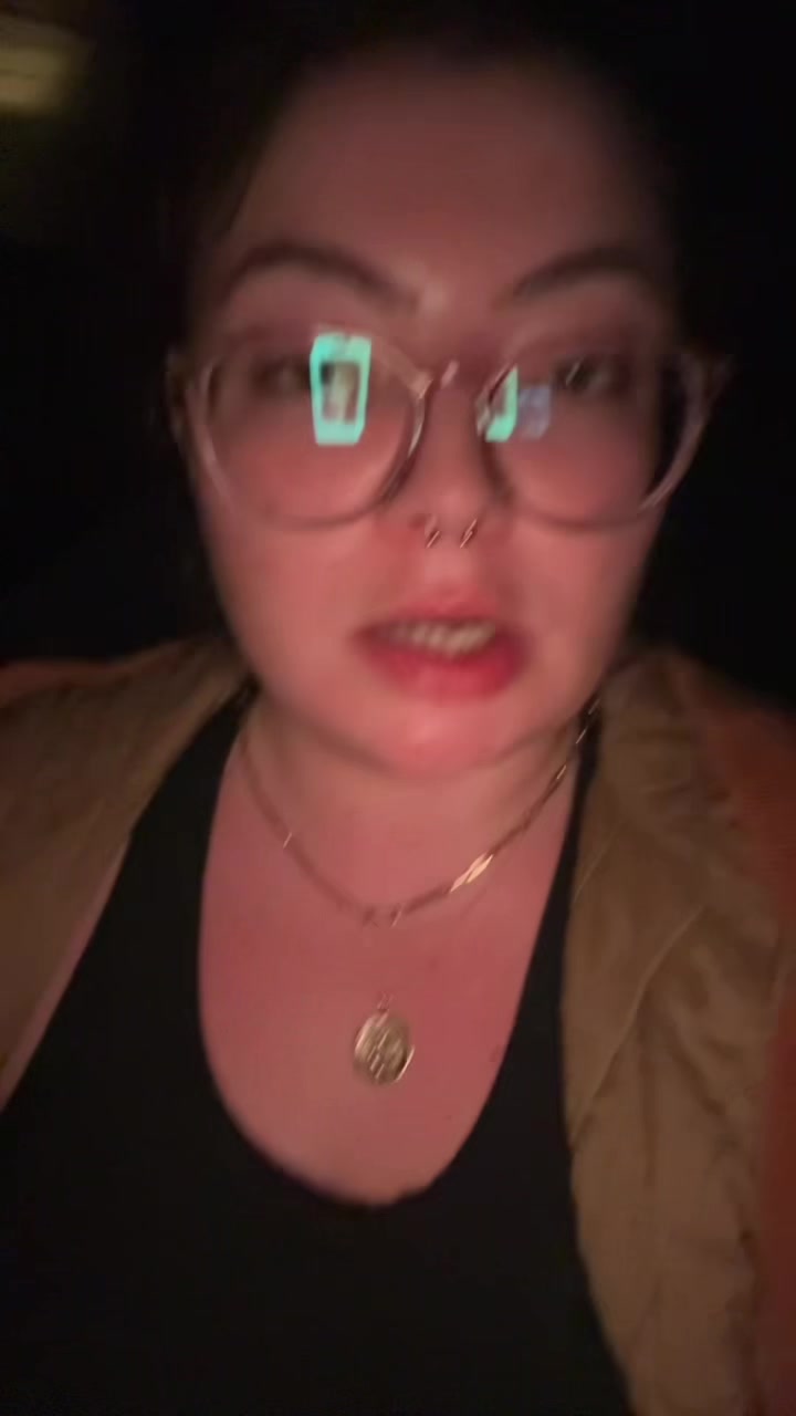 @jeanie