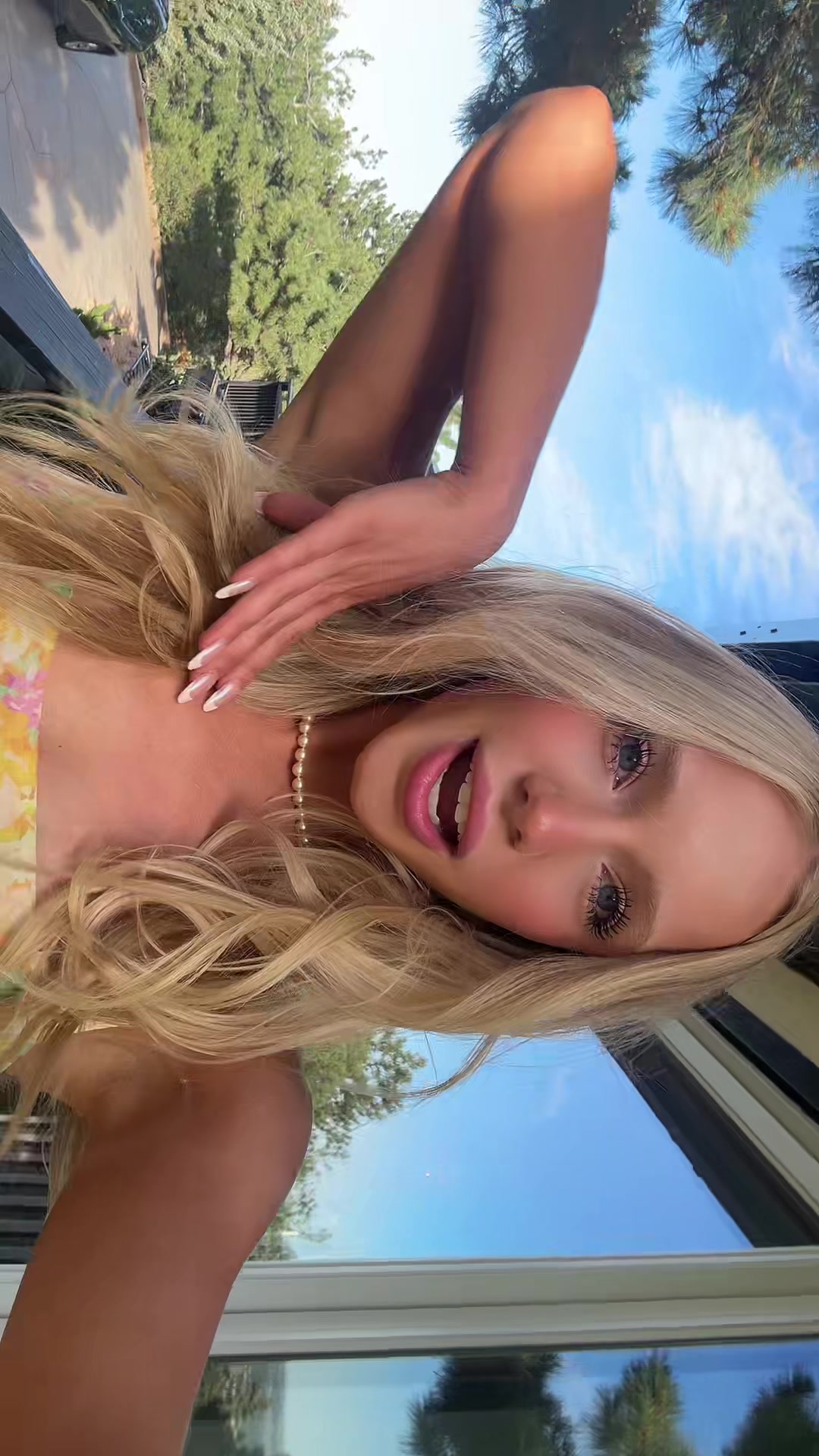 @Vi