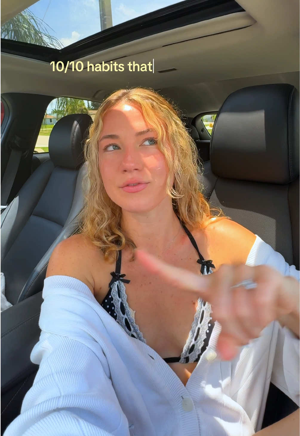 @Rachel Olivia