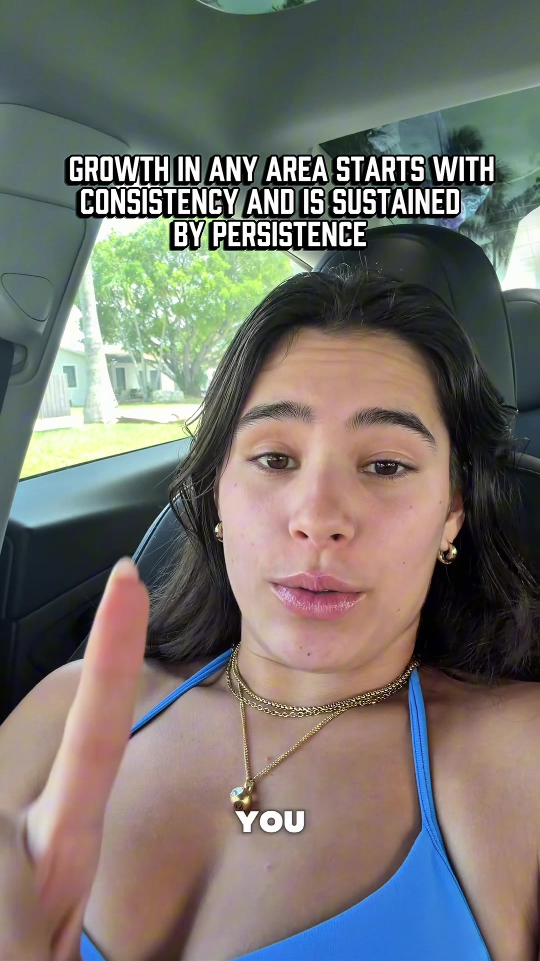 @Jazzlyn 🤍