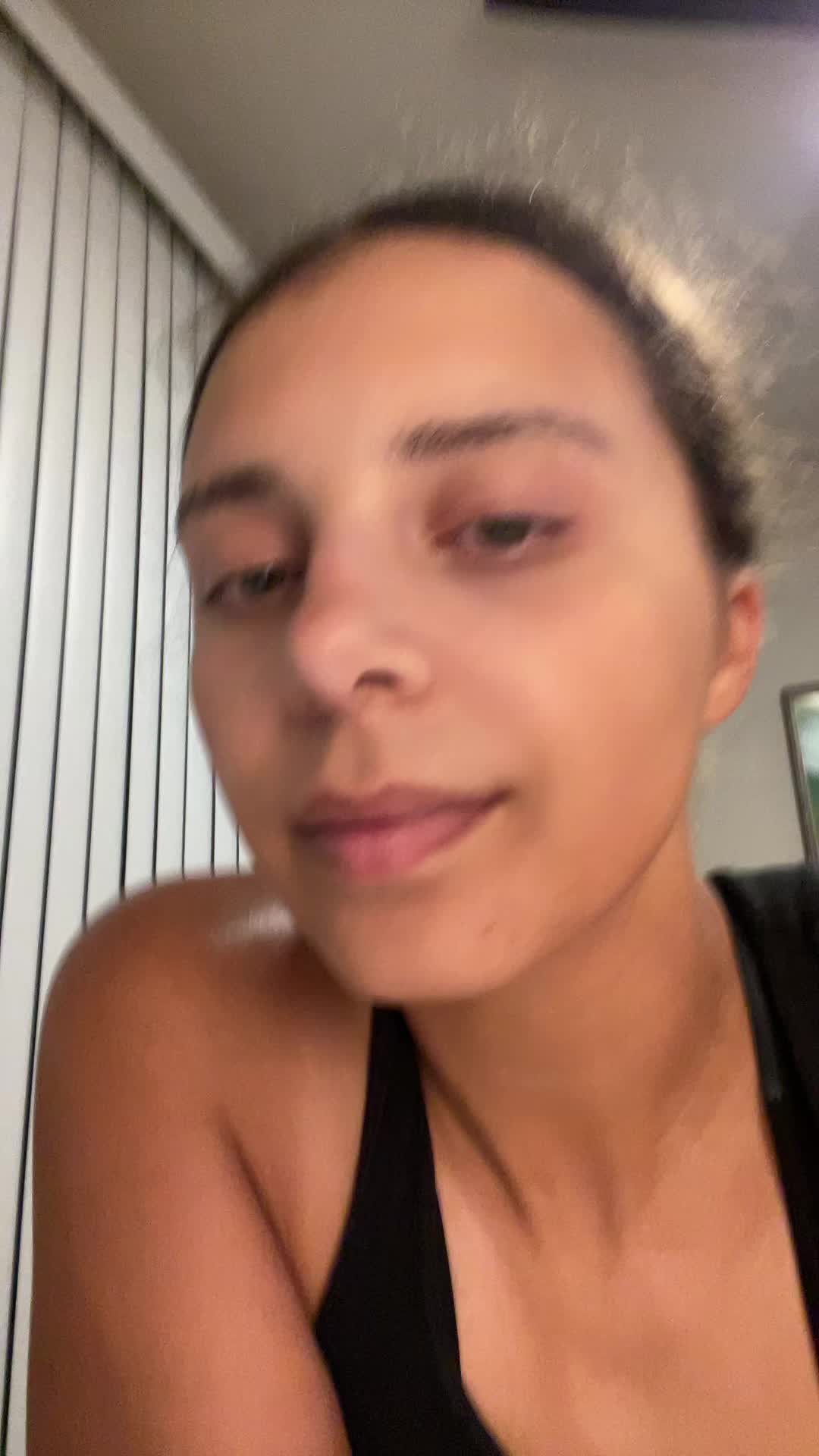 @scumthingsup