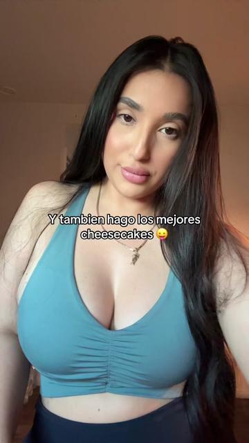 @ESTRELLAPEREZ