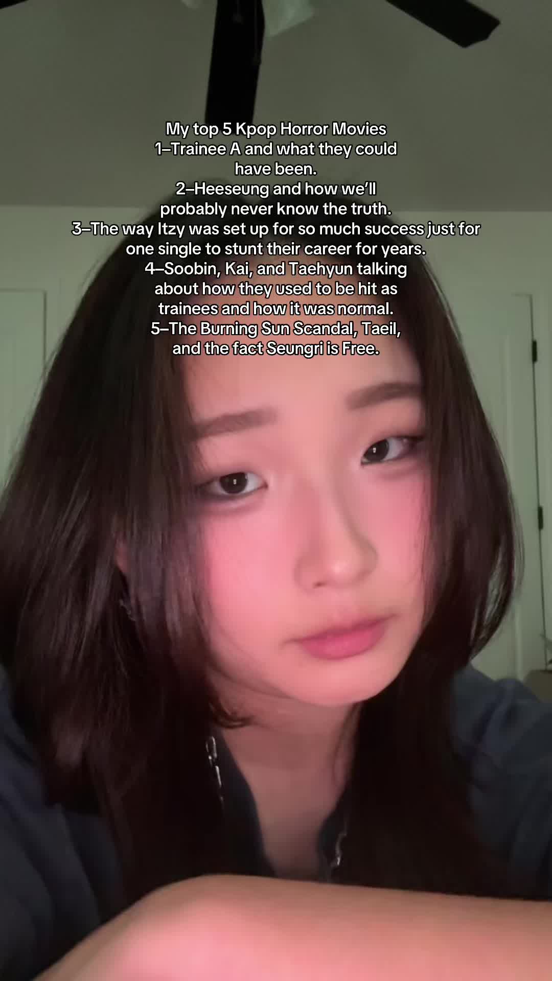 @po