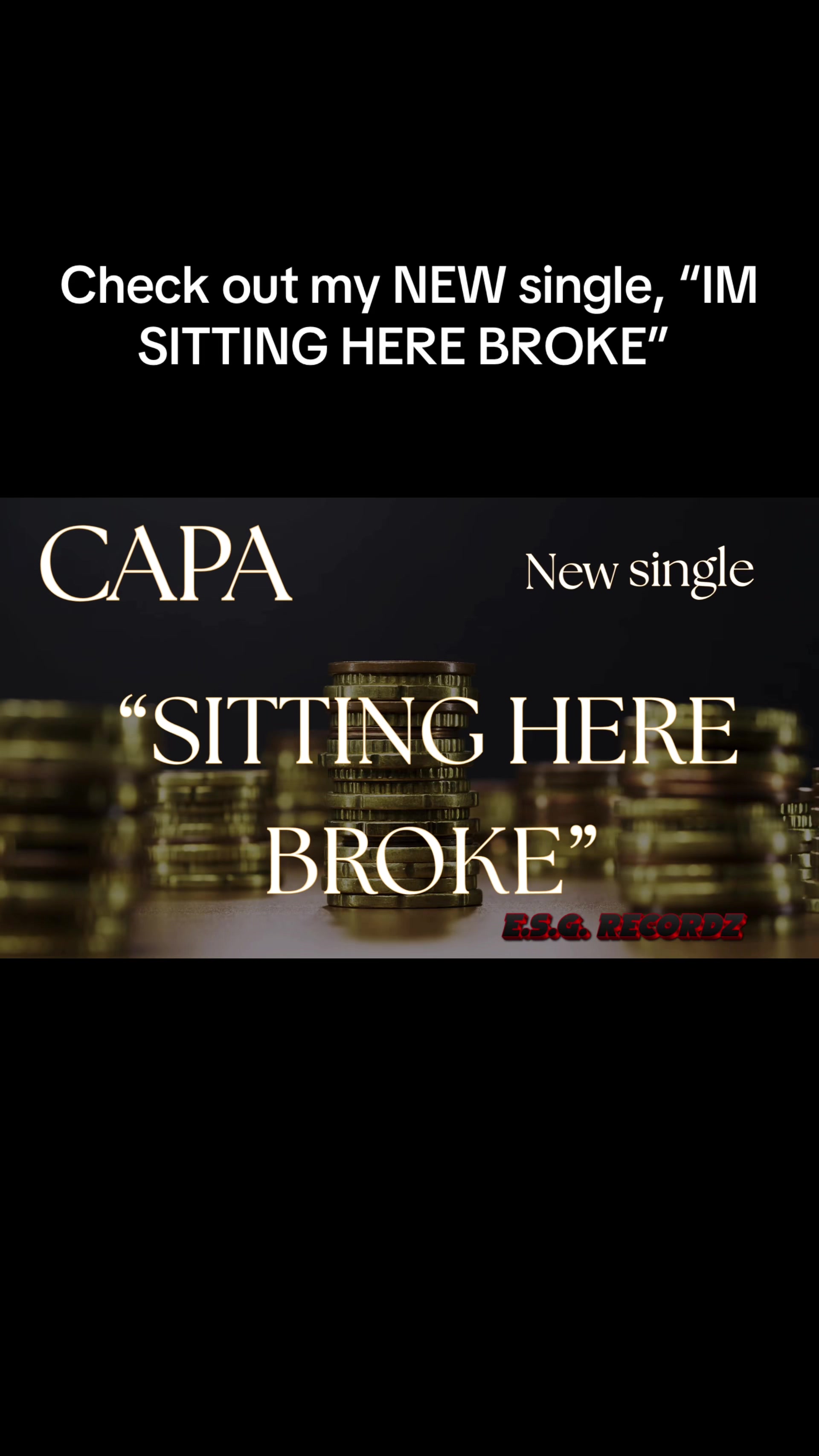 @Capa Hip Hop