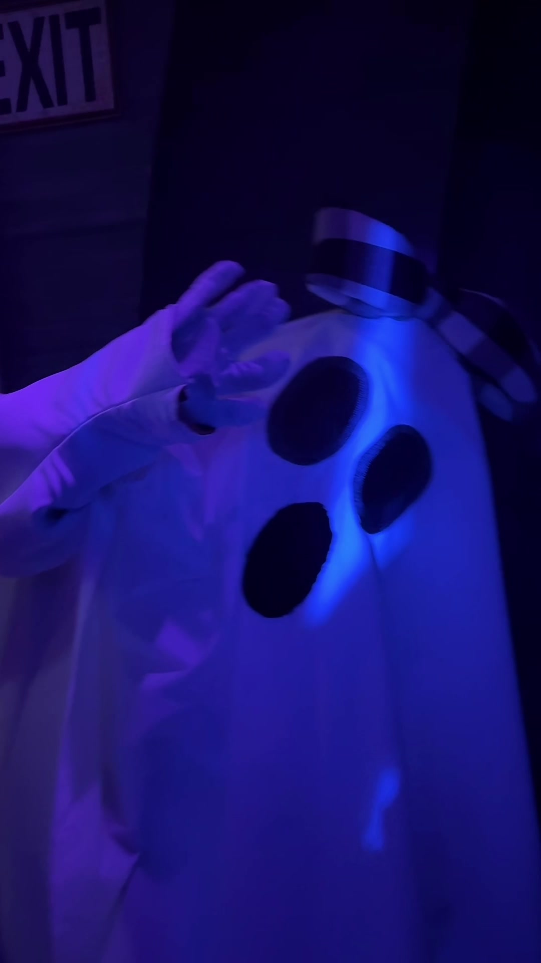 @Freaks_of_HHN