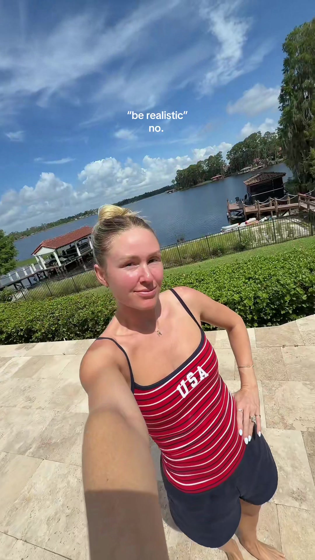 @kerenswan