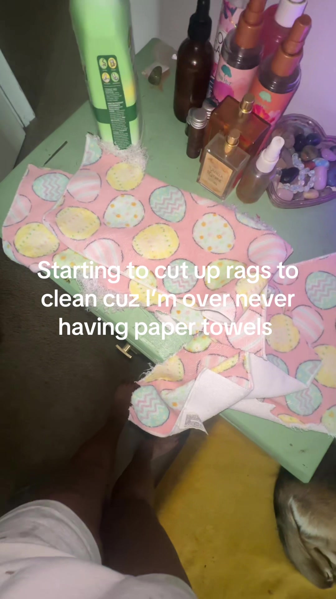 @Lavenderhazzeyy
