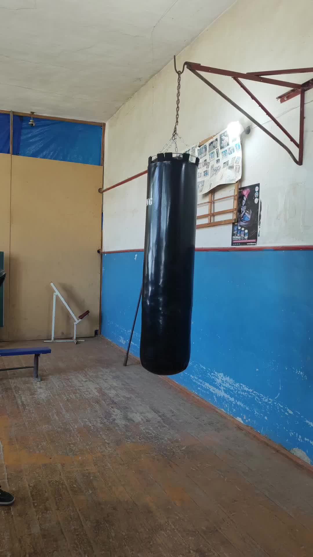 @Salmanov_SR