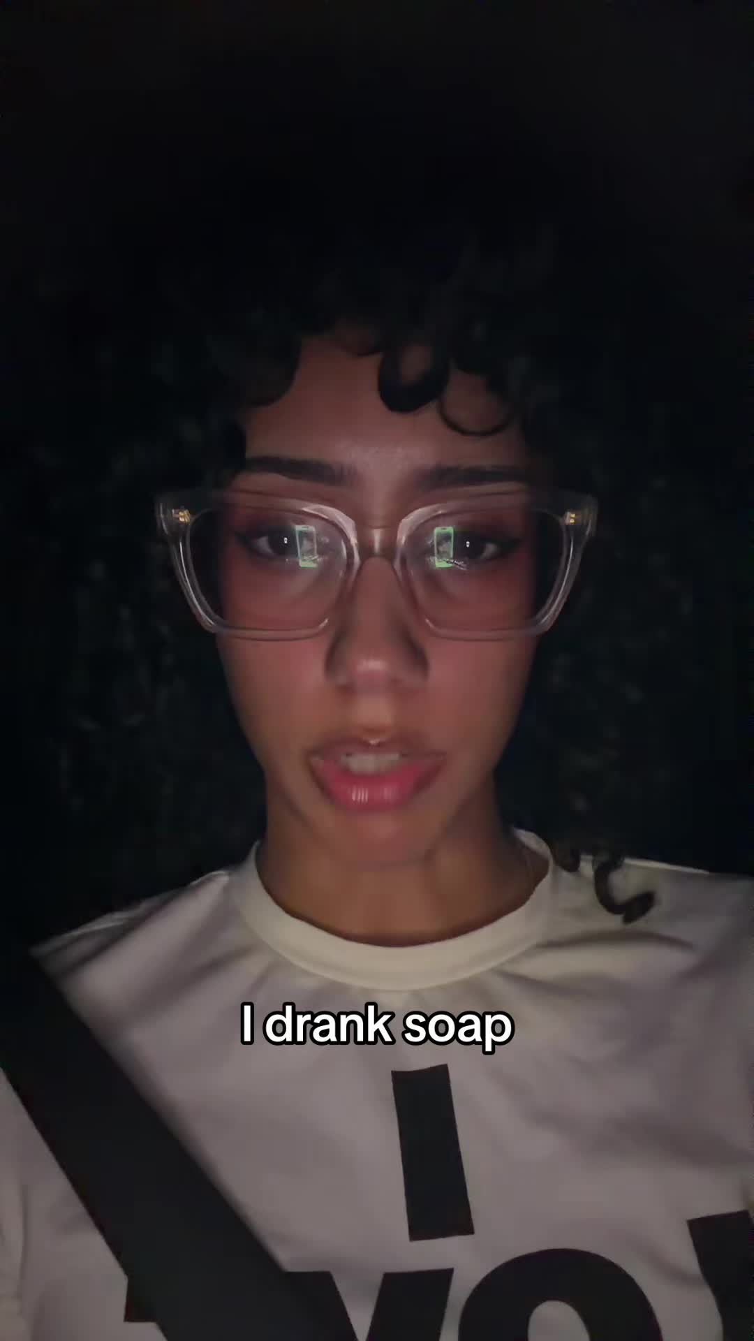 @Lala
