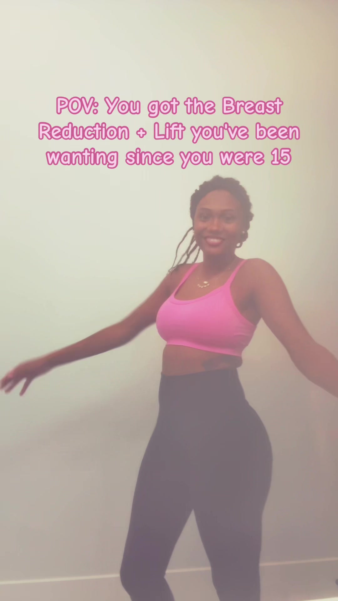 @kyla.gsharie