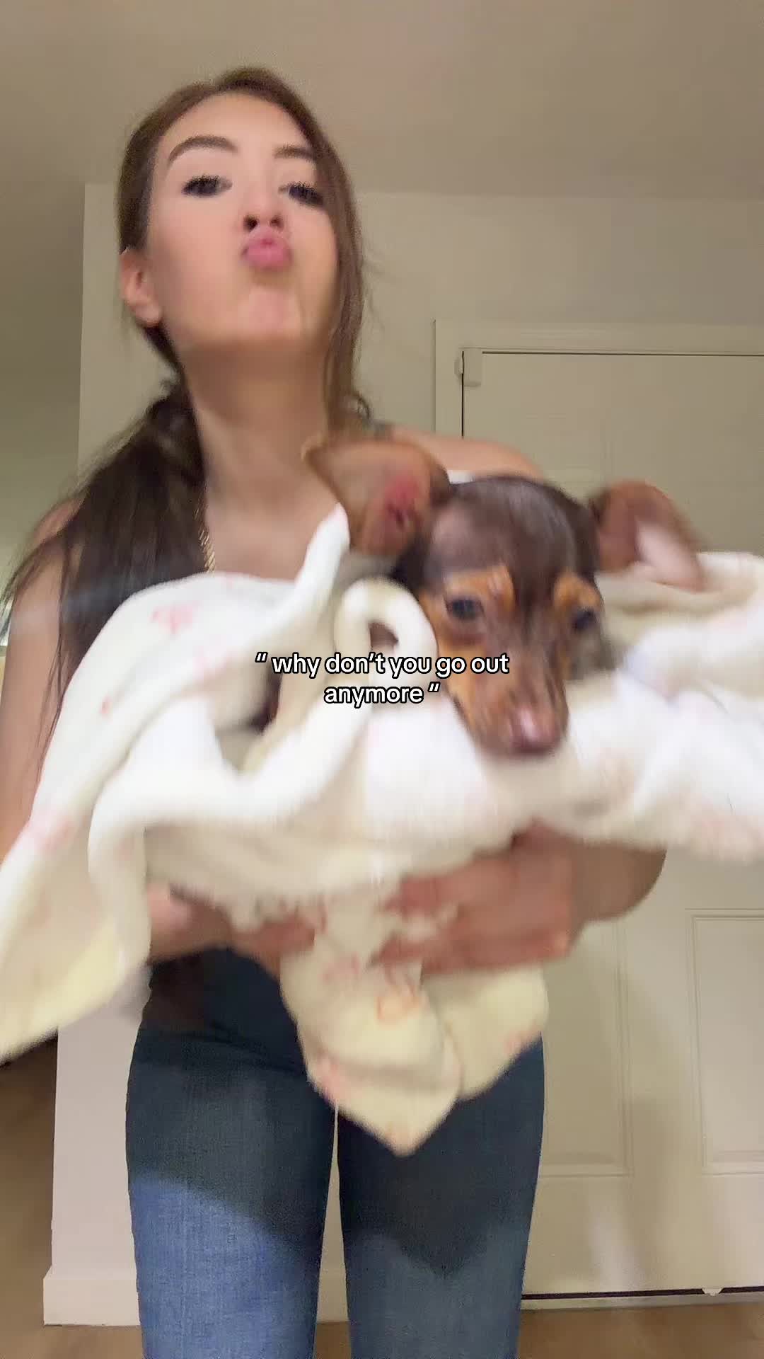 @guapa 🍒
