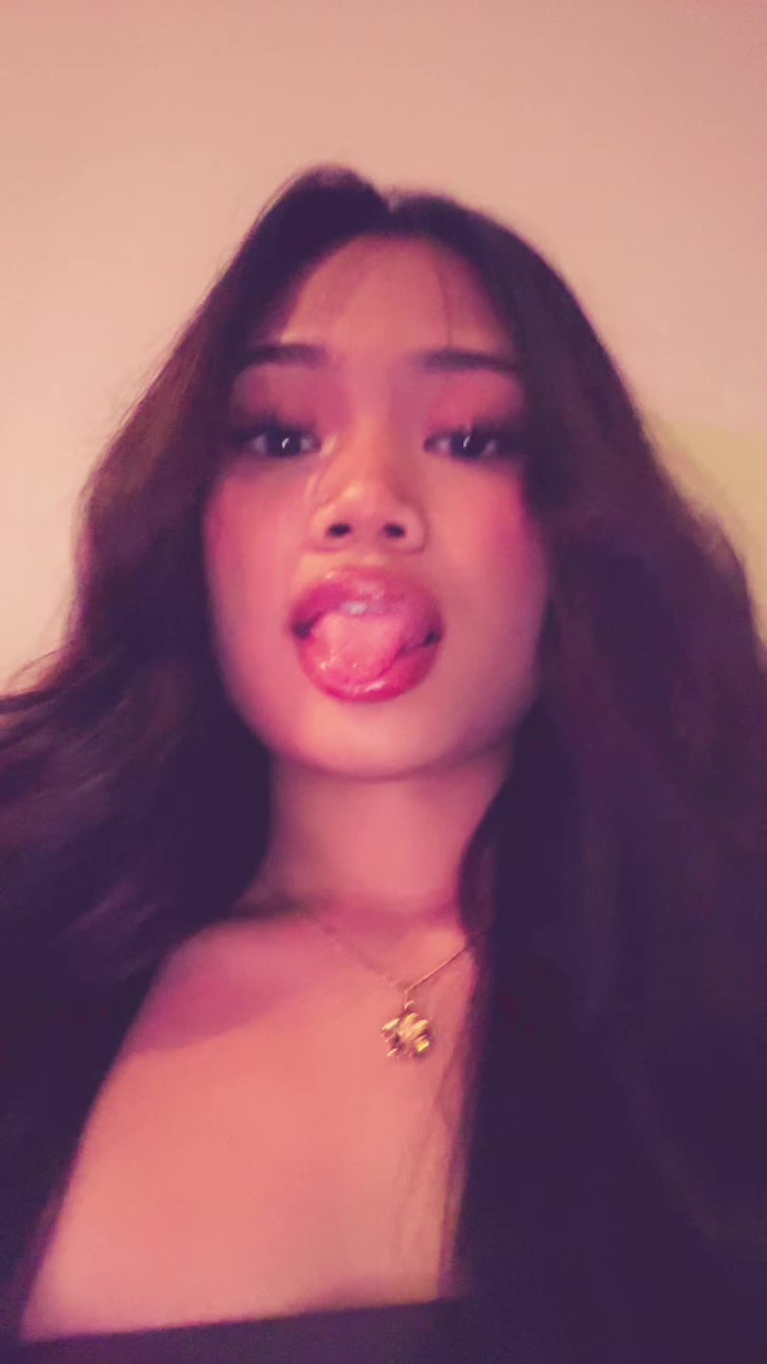 @🦋