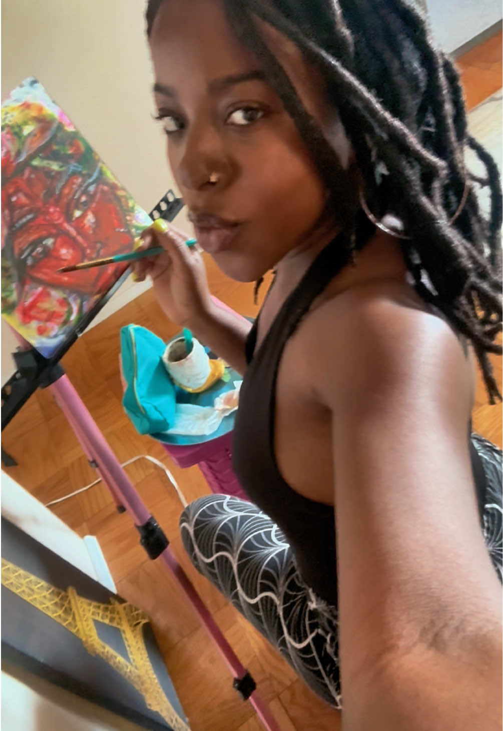 @auraicasso