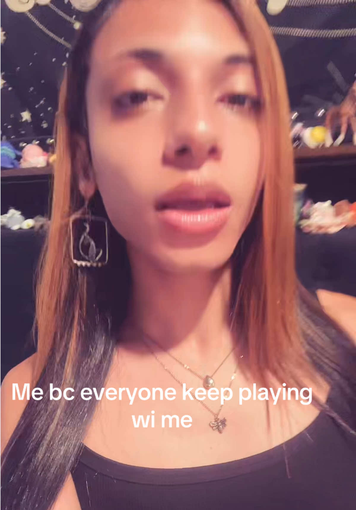 @Coco.cvnt