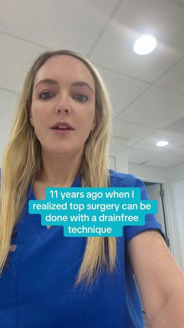 @GenderSurgeon